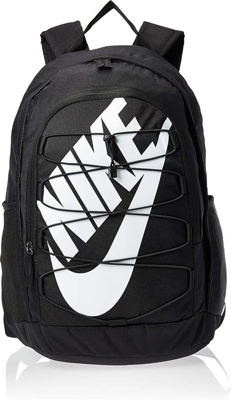 neckermann herren nike rucksack|Nike Unisex Rucksack .